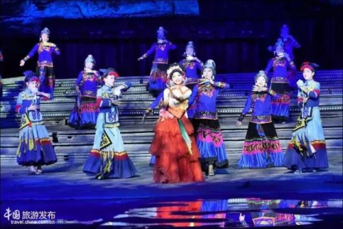 西昌邛海杯足球比赛,贵州山海杯全国青少年足球邀请赛