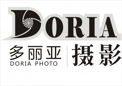 西昌邛海杯足球比赛,贵州山海杯全国青少年足球邀请赛