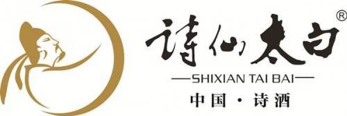 西昌邛海杯足球比赛,贵州山海杯全国青少年足球邀请赛