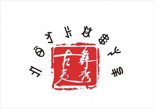 西昌邛海杯足球比赛,贵州山海杯全国青少年足球邀请赛