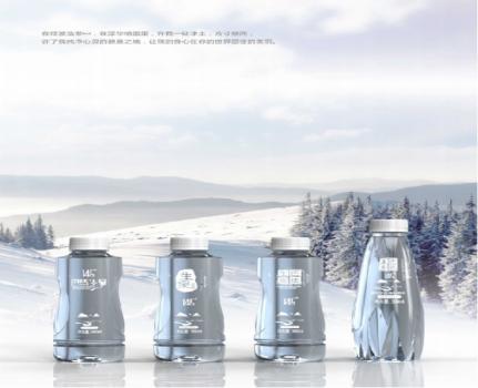 西昌邛海杯足球比赛,贵州山海杯全国青少年足球邀请赛