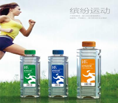 西昌邛海杯足球比赛,贵州山海杯全国青少年足球邀请赛