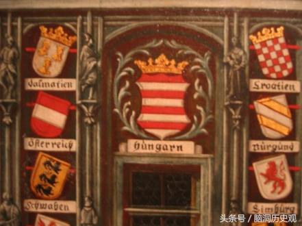 克罗地亚10号格子球衣,克罗地亚格子军团