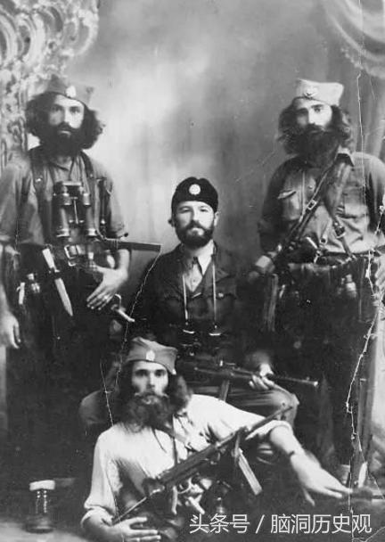 克罗地亚10号格子球衣,克罗地亚格子军团