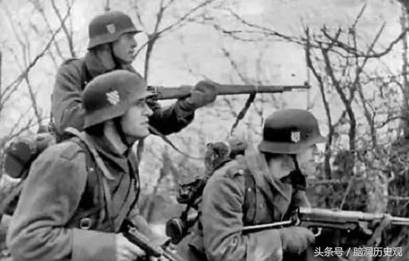 克罗地亚10号格子球衣,克罗地亚格子军团