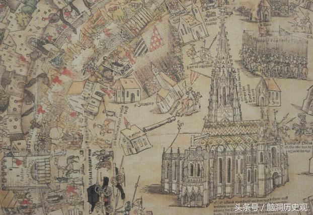 克罗地亚10号格子球衣,克罗地亚格子军团