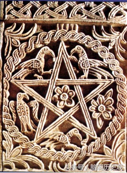 克罗地亚10号格子球衣,克罗地亚格子军团