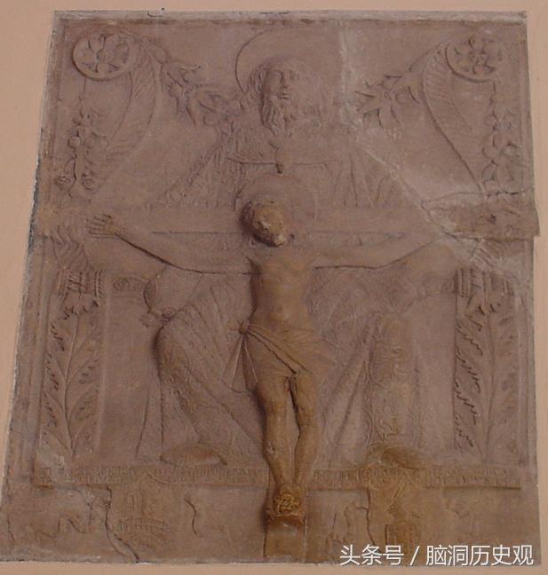 克罗地亚10号格子球衣,克罗地亚格子军团