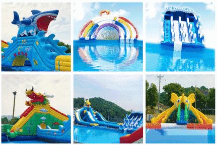 宁波海滨旅游攻略路线推荐,宁波2天1夜旅游推荐秋季