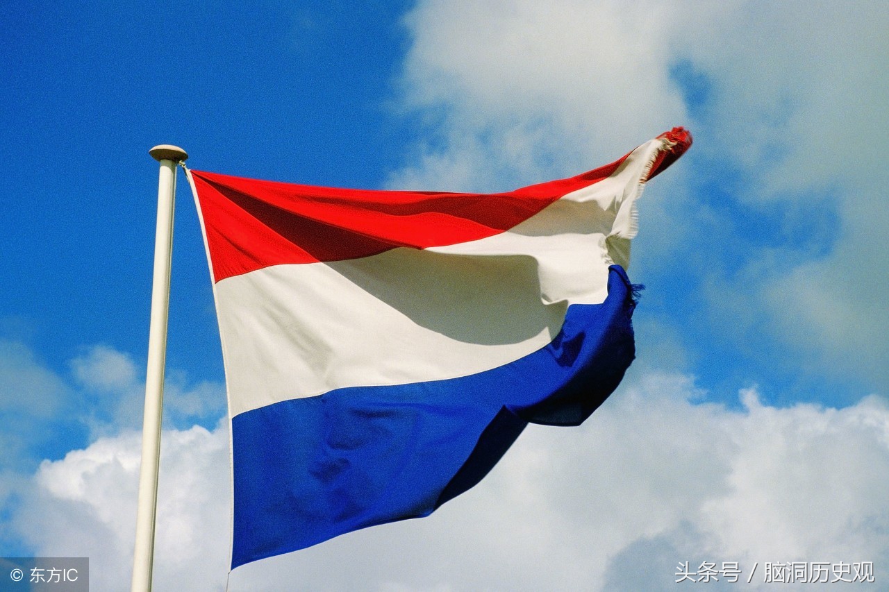 克罗地亚10号格子球衣,克罗地亚格子军团