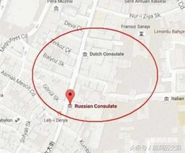 克罗地亚10号格子球衣,克罗地亚格子军团