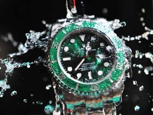 揭露无良商家,入手复刻表遇到的常见套路