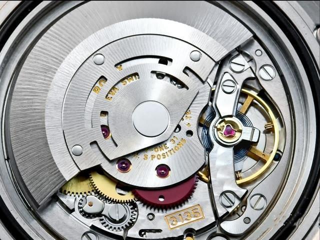 揭露无良商家,入手复刻表遇到的常见套路