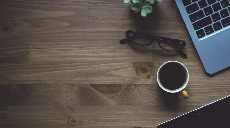 公众号收益模式大全,公众号如何获得盈利