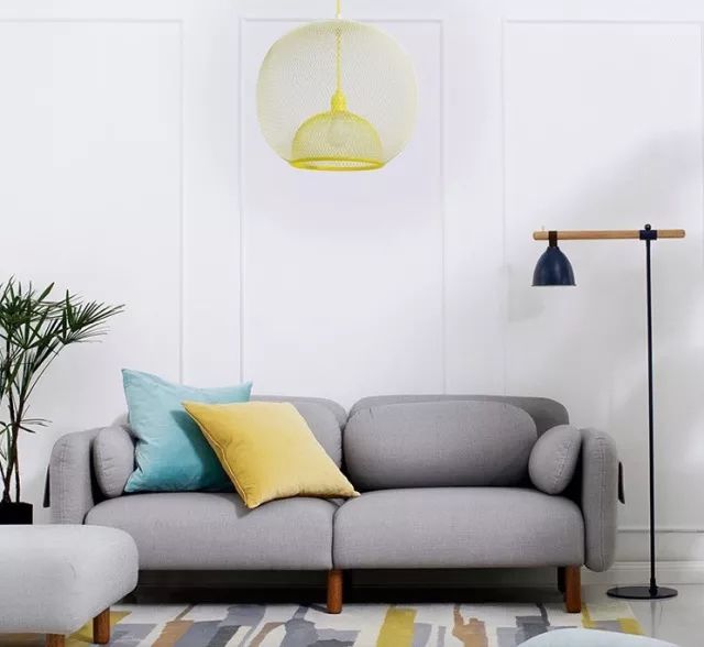 造作家居直播,造作家居可以加盟实体店吗