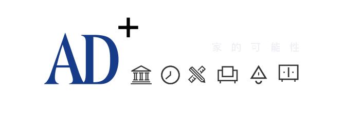 造作家居直播,造作家居可以加盟实体店吗