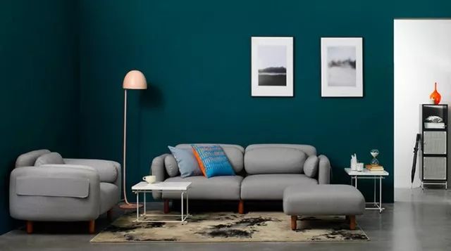 造作家居直播,造作家居可以加盟实体店吗