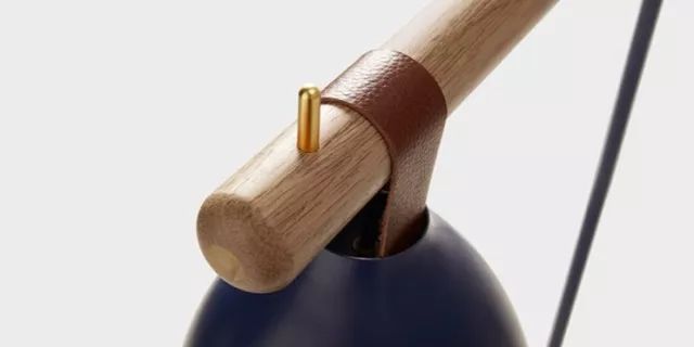 造作家居直播,造作家居可以加盟实体店吗