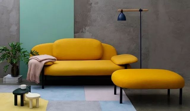 造作家居直播,造作家居可以加盟实体店吗