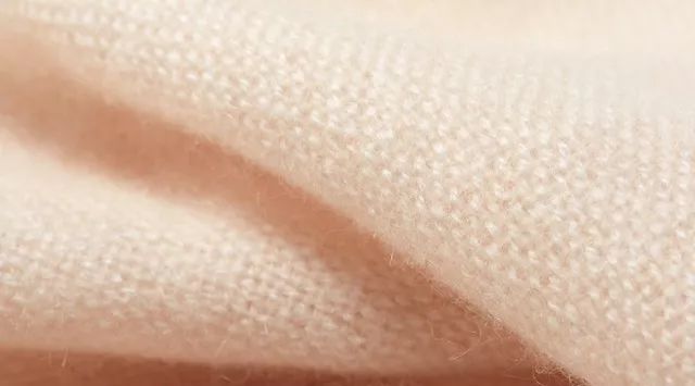 造作家居直播,造作家居可以加盟实体店吗