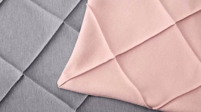 造作家居直播,造作家居可以加盟实体店吗