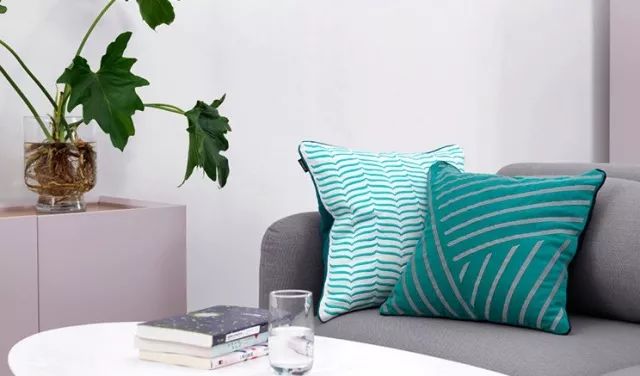 造作家居直播,造作家居可以加盟实体店吗