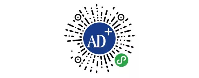 造作家居直播,造作家居可以加盟实体店吗