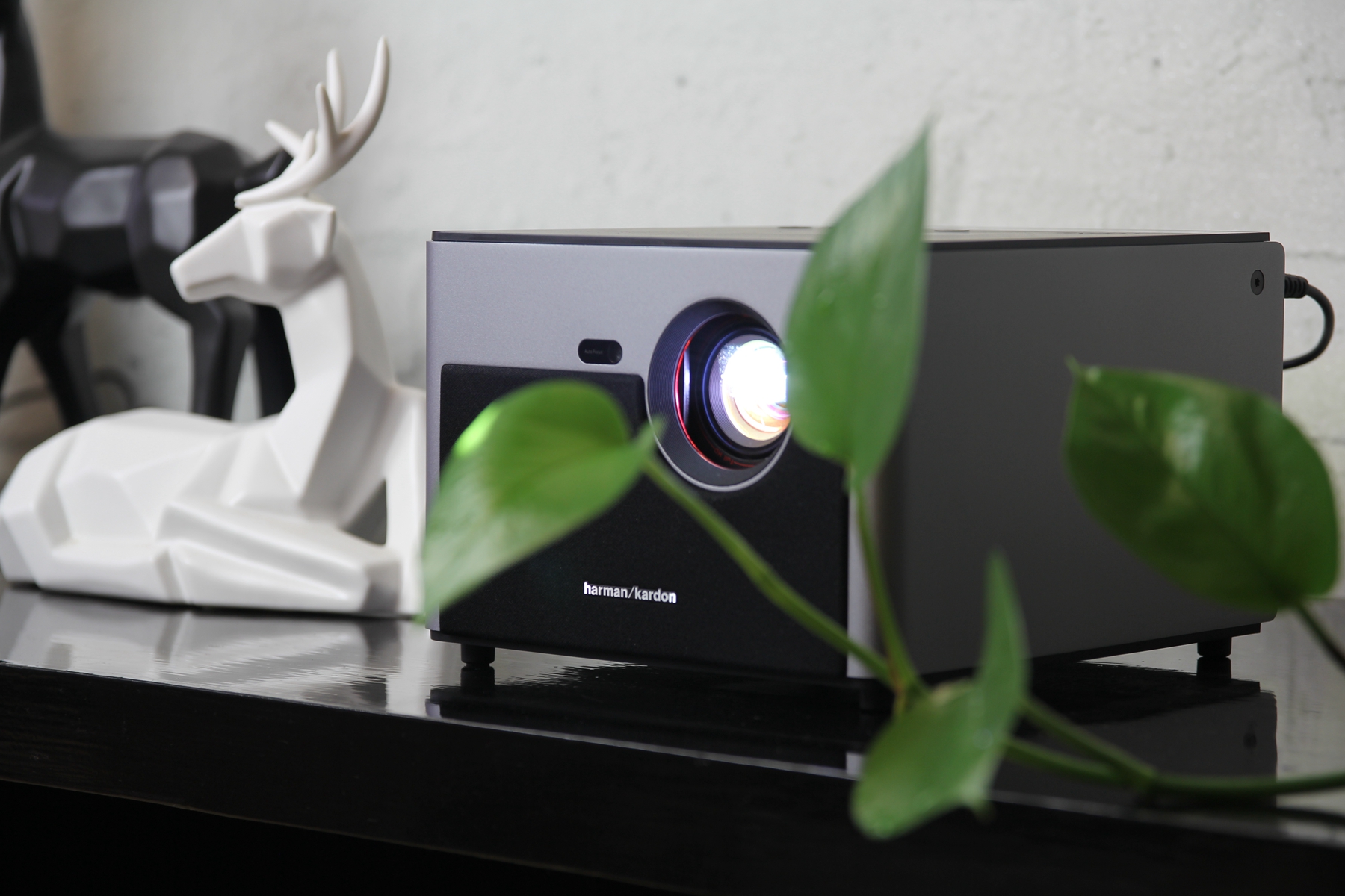 极米h2slim和H2有什么区别,极米h2和h2slim评测