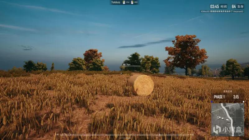 绝地求生第一人称是tpp还是fpp,绝地求生fpp技巧大全