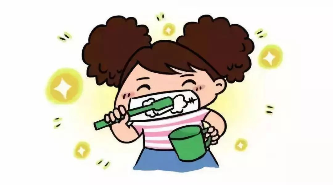 健康锦囊慢性咽炎专家为你来解密,耳鼻喉科慢性咽炎健康宣教