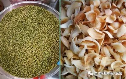 健康锦囊慢性咽炎专家为你来解密,耳鼻喉科慢性咽炎健康宣教