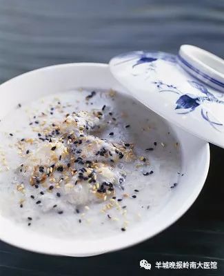 健康锦囊慢性咽炎专家为你来解密,耳鼻喉科慢性咽炎健康宣教