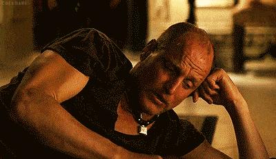 眼睛进沙子弄不出来会自愈么,沙子进眼睛了会自己排出来吗