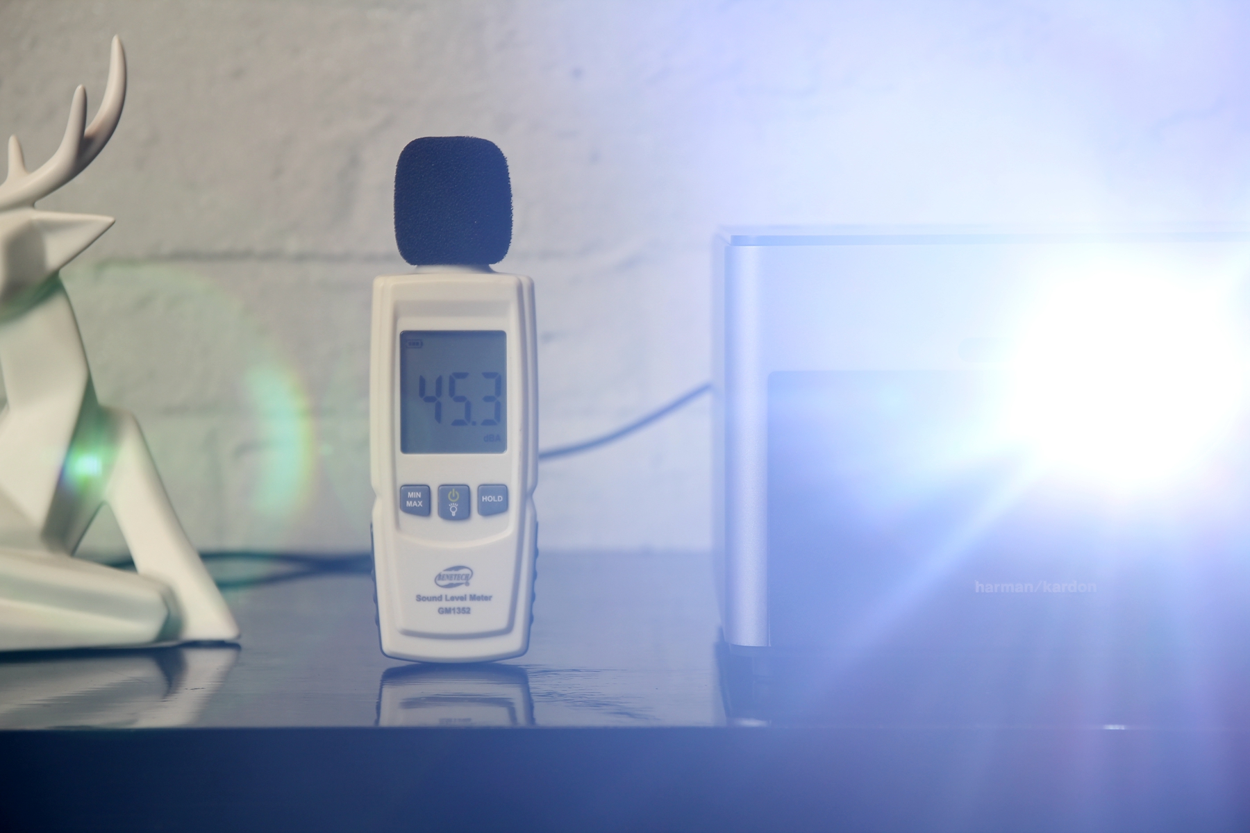 极米h2slim和H2有什么区别,极米h2和h2slim评测