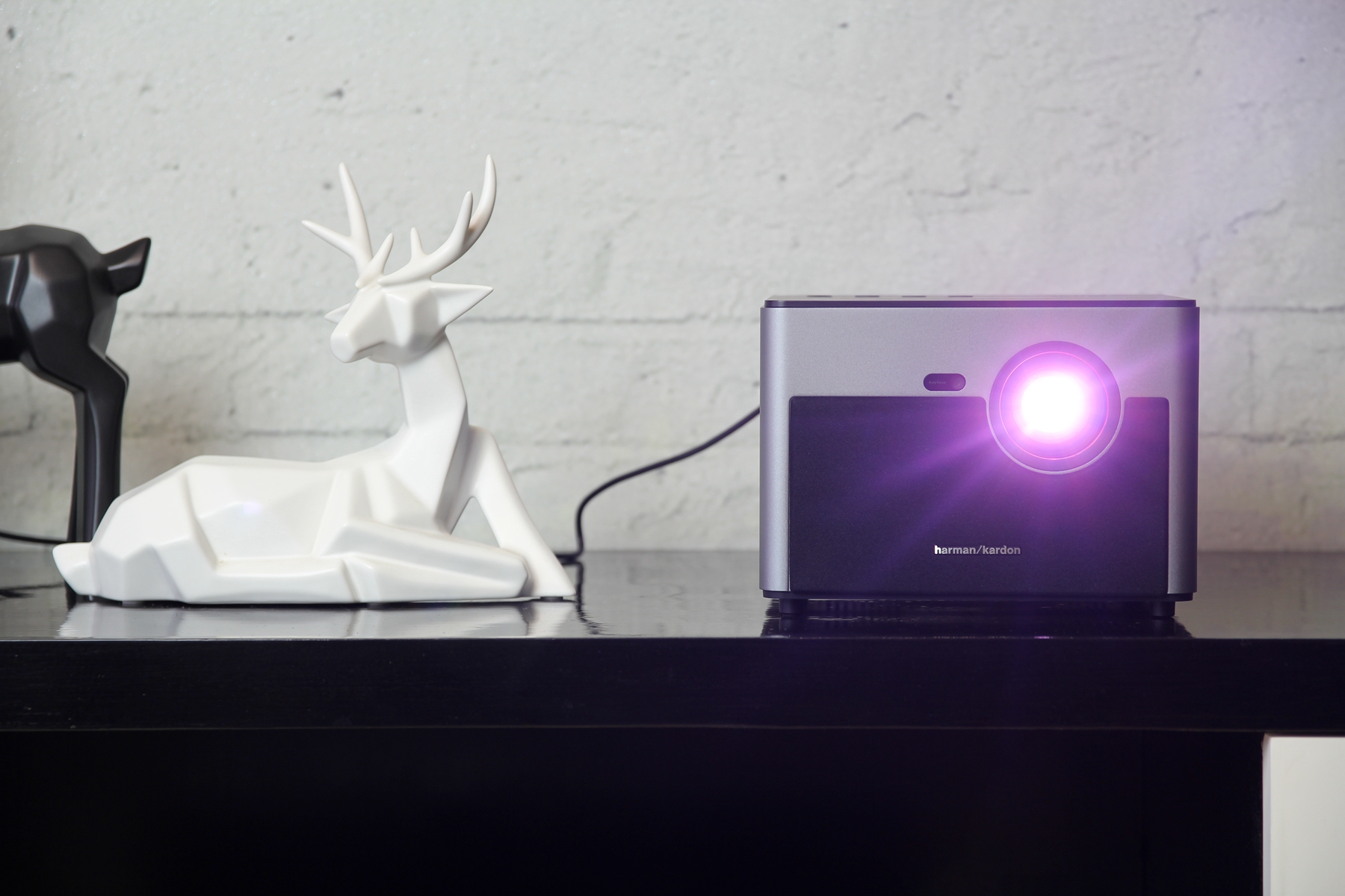 极米h2slim和H2有什么区别,极米h2和h2slim评测