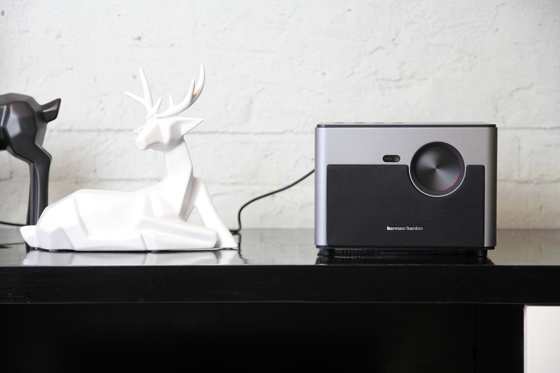 极米h2slim和H2有什么区别,极米h2和h2slim评测