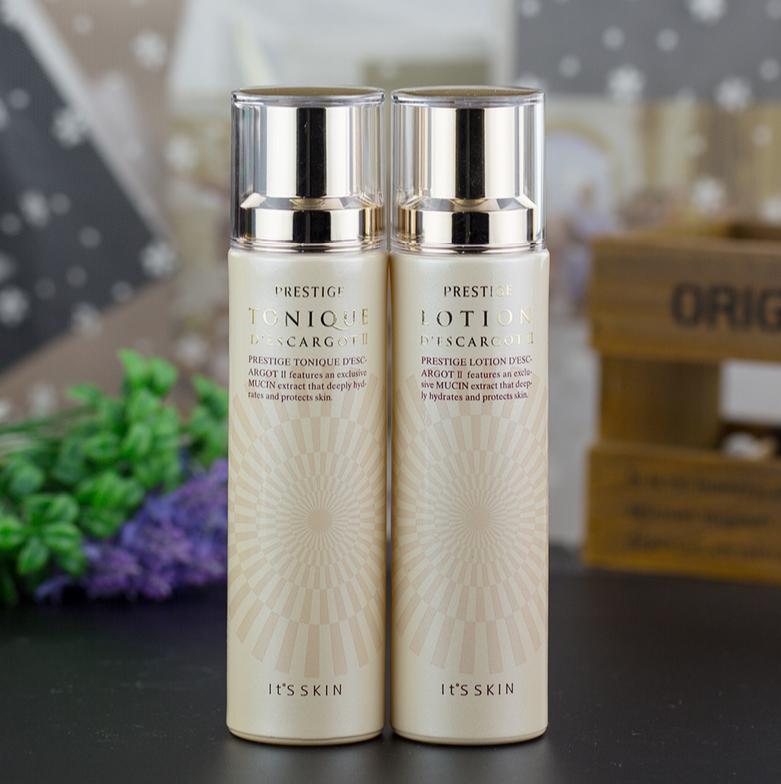 水乳平价测评敏感肌修复,敏感肌如何选择适合的水乳