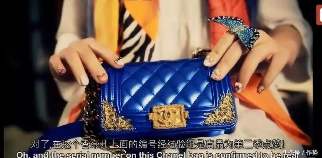 残忍！这档华人姑娘炫富真人秀背后，是一桩血淋淋的温哥华*杀凶**案