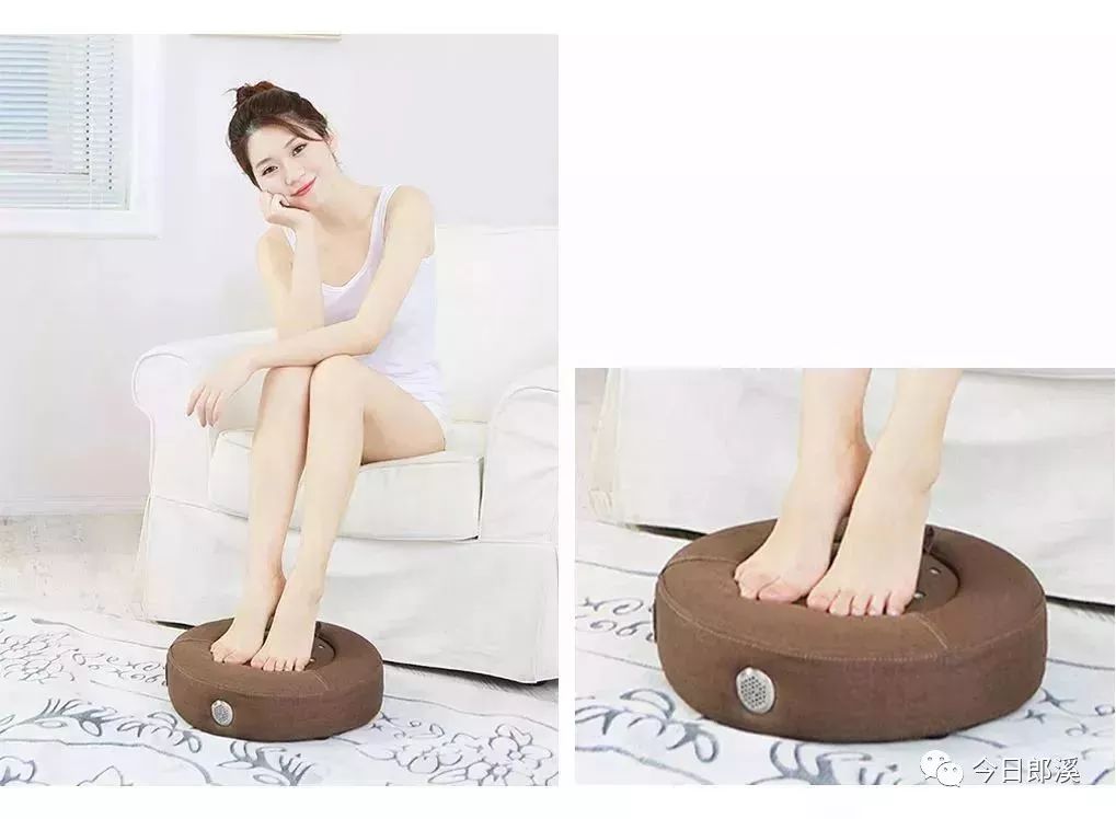 女人在家自己艾灸哪些穴位,驱寒通经的艾灸方法