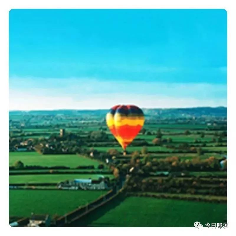 女人在家自己艾灸哪些穴位,驱寒通经的艾灸方法