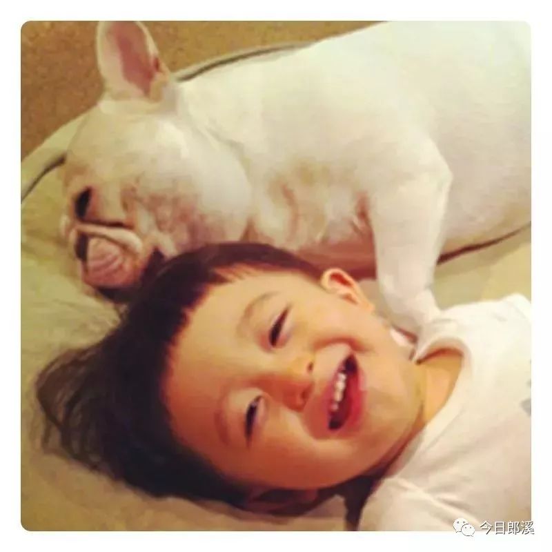 女人在家自己艾灸哪些穴位,驱寒通经的艾灸方法