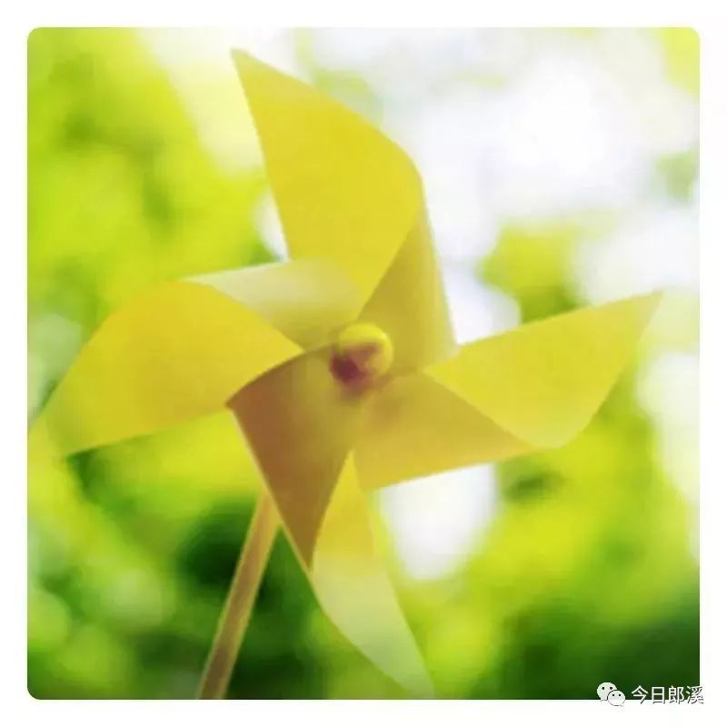 女人在家自己艾灸哪些穴位,驱寒通经的艾灸方法