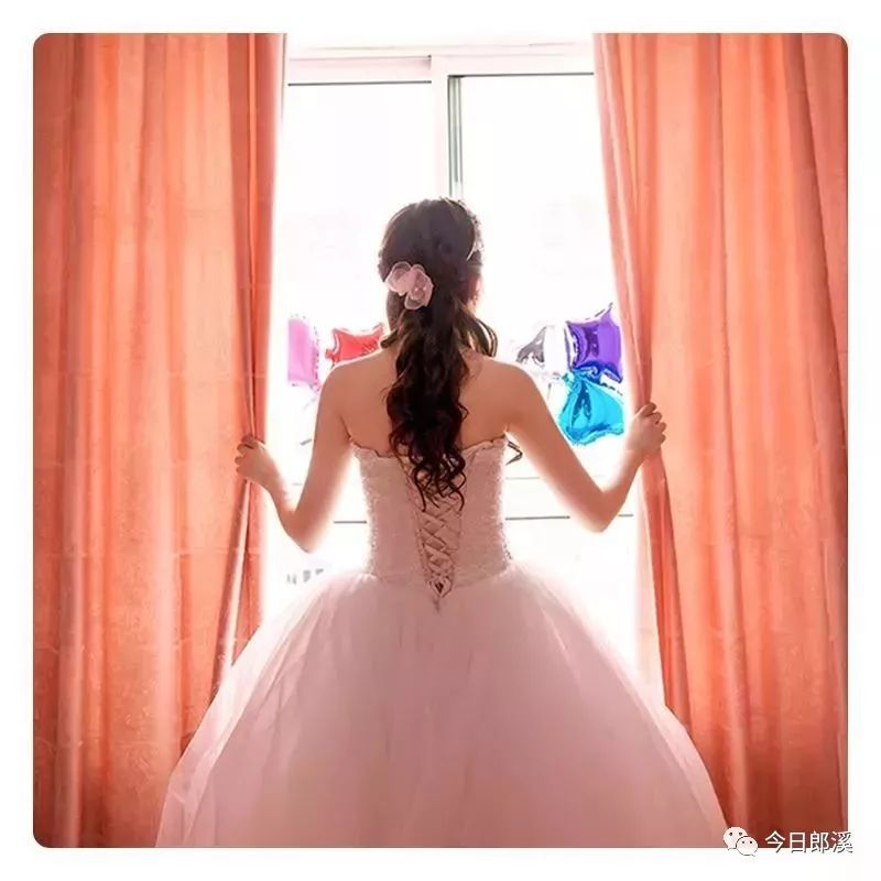 女人在家自己艾灸哪些穴位,驱寒通经的艾灸方法