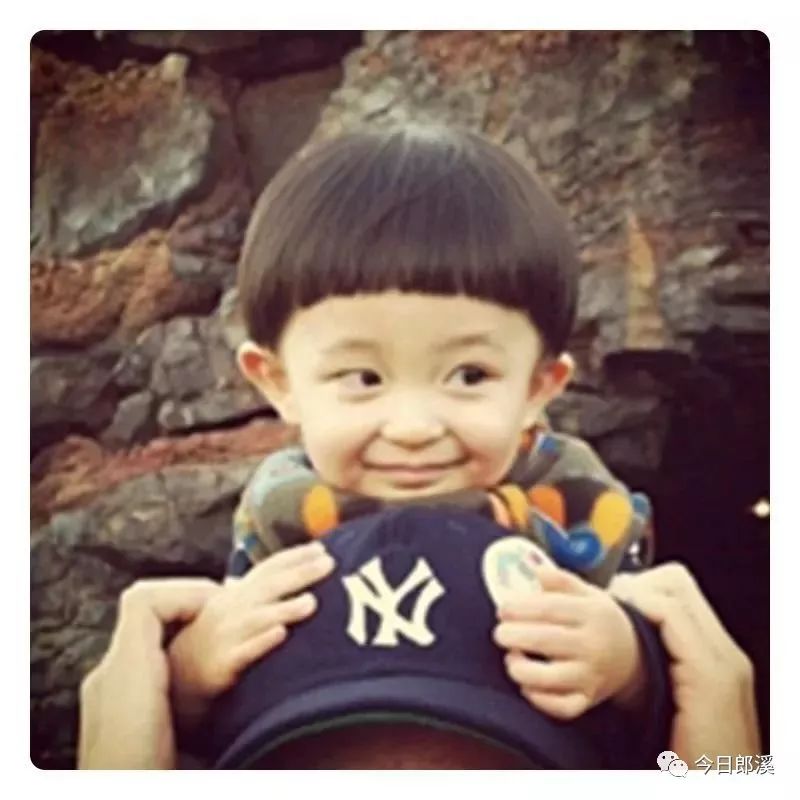 女人在家自己艾灸哪些穴位,驱寒通经的艾灸方法