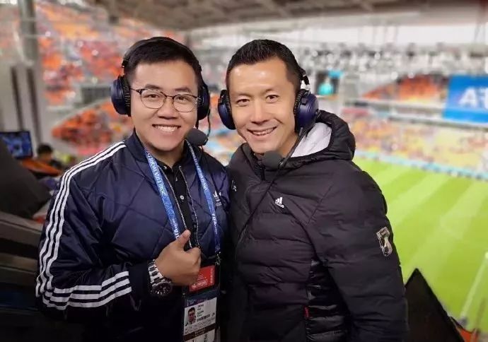 看俄罗斯世界杯,俄罗斯世界杯十大看点