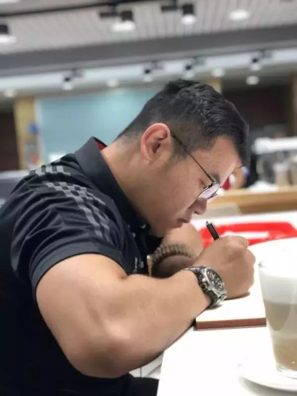 看俄罗斯世界杯,俄罗斯世界杯十大看点