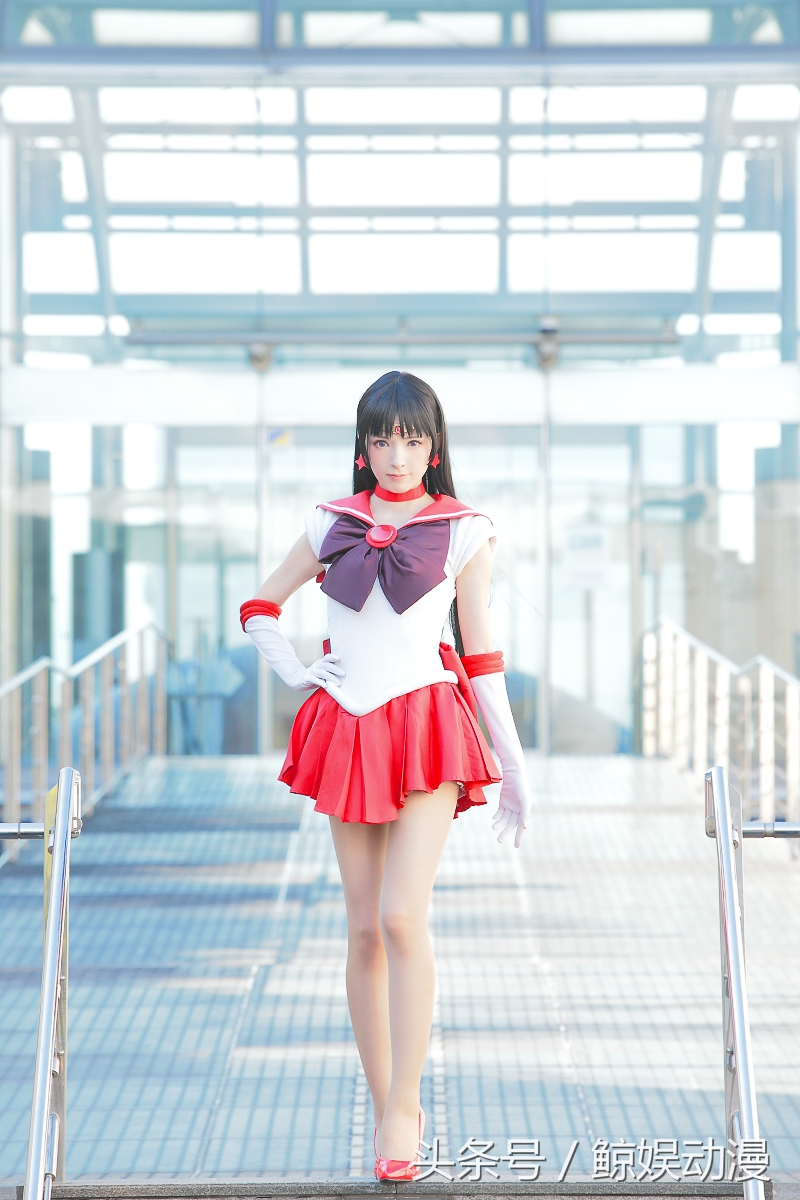 火野丽恶灵退散手势,火野丽恶灵退散图片