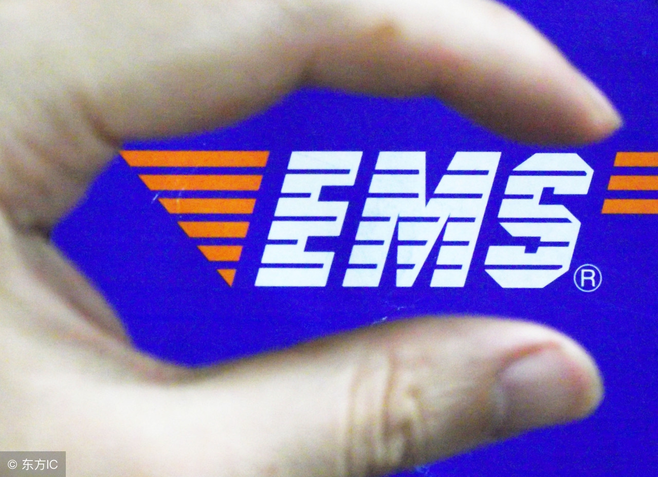 快递收费标准是按什么算的,寄快递收费最便宜是什么快递