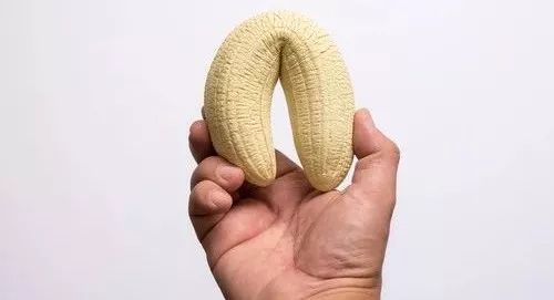 女生可以吃伟哥吗?|荷小爱请回答