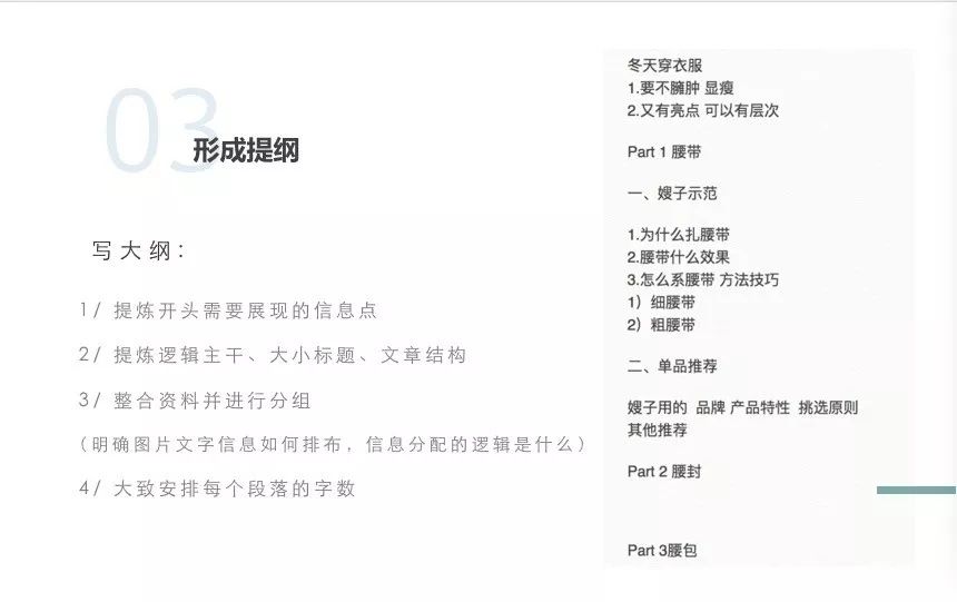 瑗块棬澶у珎缇庡,瑗块棬澶у珎缇庡鍗氫富